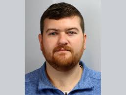 OptiPro Systems Appoints Rob Bechtold as Vice President