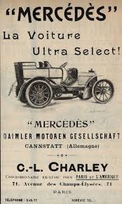 Pin Von Song Auf Benz Pub Mercedes Classic Cars Alte Werbung Mercedes