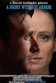 R. Scott Boaz звуковая дорожка •