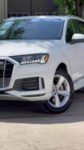 Image result for Carrara White 2024 Q7