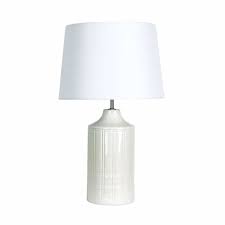 Check spelling or type a new query. Holm Ceramic Table Lamp In Antique White Crystal Palace Lighting