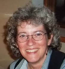 Roseann J. Ritter, 59