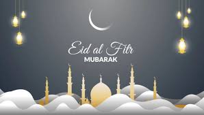 It means good thing or good blessing on the event of eid. Eid Al Fitr Wishes 2021 Happy Eid Mubarak Wishes Smartphonebio Com