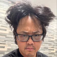 Where to go fishing in Far Rockaway and what bait to use?