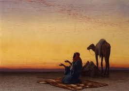 Bagaimana tidak, cerita pertemuan kedua utusan allah swt itu akan mengajarkan banyak hal kepada manusia untuk lebih menghargai kehidupan. Hikmah Kisah Nabi Khidir Dan Nabi Musa Dalam Alquran