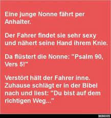Lustige witze zum totlachen top witze aus 110 kategorien. Die 26 Besten Ideen Zu Witze Zum Totlachen Witze Zum Totlachen Witze Witzige Spruche