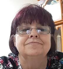 Obituary information for Penny A. Breese