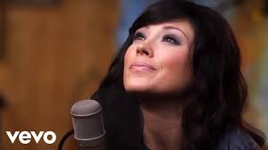 Kari Jobe Find You On My Knees Kari Jobe Download Gospel Music Worship Music