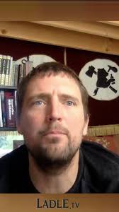 Highest level Bam talk