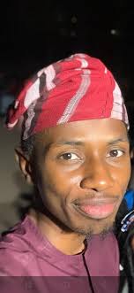 Please someone should drop books that will help a believer grow in God