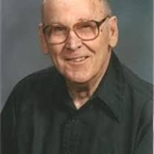 Williams & Lucas Funeral Home Obituaries for Fort Worth, TX