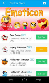Download go sms pro apk (latest version) for samsung, huawei, xiaomi, lg, htc, lenovo and all other android phones, tablets and devices. Go Sms Pro 8 01 Apk For Android Download Androidapksfree