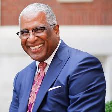 US/ICOMOS at Work: January 2020 E-News