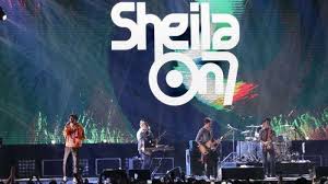 We did not find results for: Chord Gitar Dan Lirik Sephia Sheila On 7 Kunci Dari Am Hey Sephia Malam Ini Ku Takkan Datang Tribunnews Com Mobile