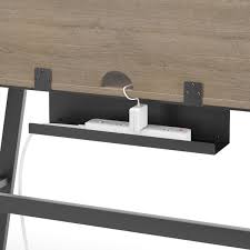 Image result for Ochna hackarsii