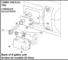 Free shipping on orders over $25 shipped by amazon. Removing And Replacing Rv Hot Water Heater Element Etrailer Com