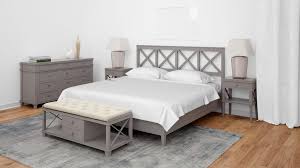 We can make it quick and easy to offer exclusive party they'll never forget. Master Bedroom Color Trends 2021 Lifehack
