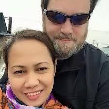 A person is dead after a cattle feed trough fell off an 18-wheeler trailer  in Parker County