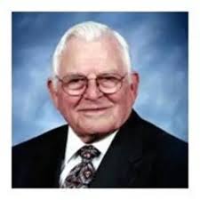 Obituary information for Clarence Vick