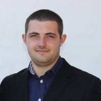 400+ "Danny Christensen" profiles