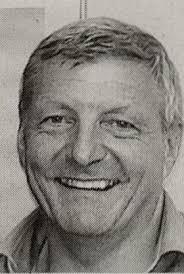 Jo urn a I □ Der SAM an der A.U.T.O im Verkehrshaus Luzern MOTOR Nr. 9/7.  September 2005/21. Jahrgang Offizielles Organ des Sc