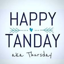 weekend tans begin right here and we re open right through until 8 30pm sunkissed tanning opposit spray tanning quotes tanning quotes tanning bed tips