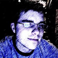 Stream Marc-André Séguin music