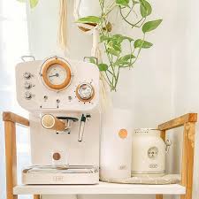 Ground · 15 ounce (pack of 1) 4.6 out of 5 stars. 10 Stunning Coffee Machines To Buy For Your Kitchen