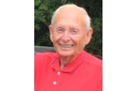 Jerry Slone Obituary (1933