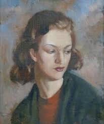 Edward Heffernan (b.1912, d.1992)