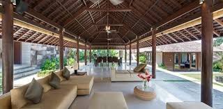 Norwegian air shuttle exits the bankruptcy procedure. Villa Mieten Mata Air In Canggu Von Bali Luxury Villas