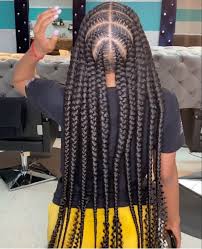 These braids are the toddler version of those famous pop smoke braids. Pop Smoke Braids Melaninterest