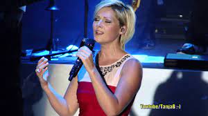 Find similar music that you'll enjoy, only at last.fm. Helene Fischer Memories Kreuzfahrt 2012 Youtube
