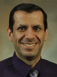 Endodontics Dallas TX, Endodontist