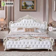 Pin On Luxury Home Furniture