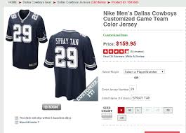 Fools Rush In Central Track