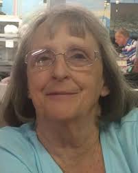 Beverly Jean Taylor Obituary July 11, 2025