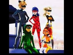 youtube in 2021 miraculous ladybug ladybug miraculous