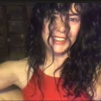 20+ "Lynne Brady" profiles