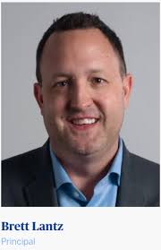 Sale brett lantz Shop On Our Podcast Your Insurance Questions Answered.  Culinary Staffing Service