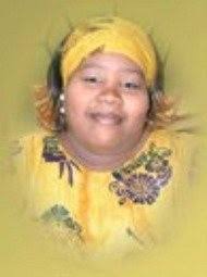 Zeola Taylor Obituary