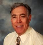 Obituary: Edward Robert Birnbaum Oct. 28 1943