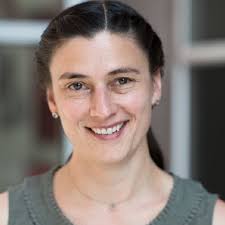 C.G. Jung Institute of Colorado Analyst Members