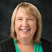 Debra Wisniewski Email & Phone Number