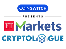 There are many around, but the very best bitcoin exchanges make it extremely simple to buy and sell for anyone purchasing cryptocurrency for the first time, a sensible rule is never to invest more than you can. Cryptocurrency The Economic Times