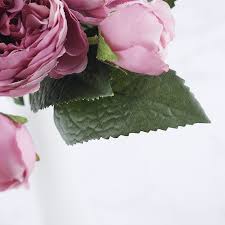 (wonderful photo red peonies style the peony is definitely outrageously lovely in bloom out of spg to help. Rose Pink Silk Peony Artificial Flowers Bouquet Cheap Fake Flowers For Home Wedding Decoration Moon Ray Shop