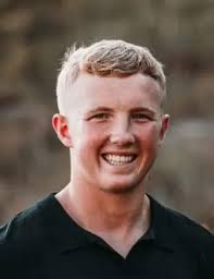 Owen Renaud Obituary (2024)