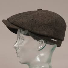 Stetson Hats Uk Newsboy Cap Flat Cap Hats Stuarts Stetson Hat Stetson Newsboy Cap
