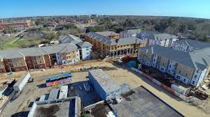 Find 29 available apartments for rent in greenbriar estates neighborhood, lafayette, la. Heritage At Cajun Village Luxury On Campus Apartments Progress Developing Lafayette