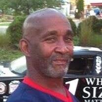 MR. WILBERT EARL CANNON Obituary